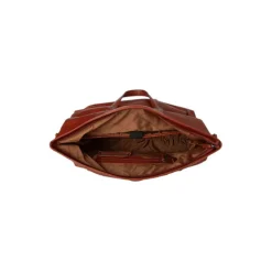 Handbagage Reistassen|Heren Reistassen><noscript><img width=