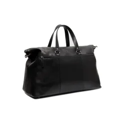 Handbagage Reistassen|Heren Reistassen><noscript><img width=