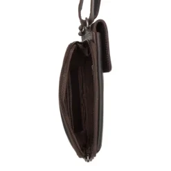 Telefoontasjes|Damestassen><noscript><img width=