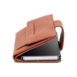 Pasjeshouders|Creditcardhouders><noscript><img width=