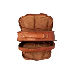 Kleine Rugzakken|Heren Rugzakken><noscript><img width=