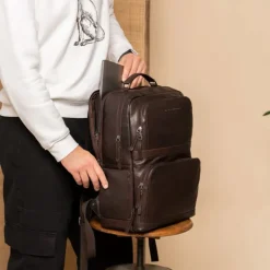 Kleine Rugzakken|Daypack><noscript><img width=