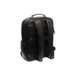 Kleine Rugzakken|Daypack><noscript><img width=