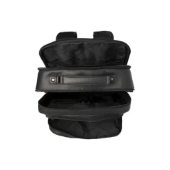 Kleine Rugzakken|Daypack><noscript><img width=