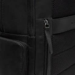 Kleine Rugzakken|Daypack><noscript><img width=