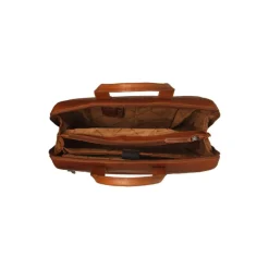 Herentassen|15.6 Inch Laptoptassen><noscript><img width=