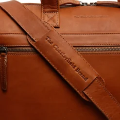 Herentassen|15.6 Inch Laptoptassen><noscript><img width=