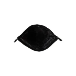 Kleine Rugzakken|Daypack><noscript><img width=