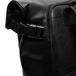 Kleine Rugzakken|Daypack><noscript><img width=