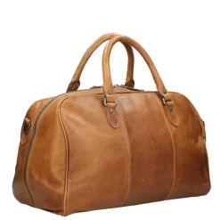 Kleine Reistassen|Handbagage Reistassen><noscript><img width=