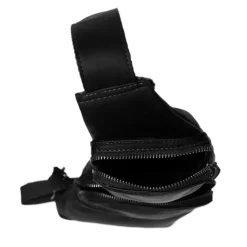 Sling Bags|Herentassen><noscript><img width=