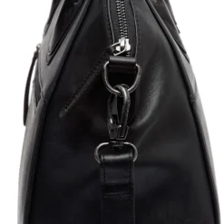 Schoudertassen|Damestassen><noscript><img width=