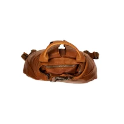 Kleine Rugzakken|Dames Rugzakken><noscript><img width=