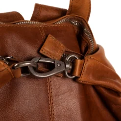 Kleine Rugzakken|Dames Rugzakken><noscript><img width=