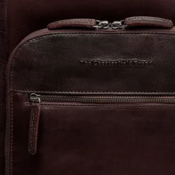 Kleine Rugzakken|15 Inch Laptoptassen><noscript><img width=