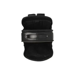 Kleine Rugzakken|15 Inch Laptoptassen><noscript><img width=