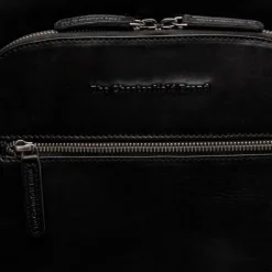 Kleine Rugzakken|15 Inch Laptoptassen><noscript><img width=
