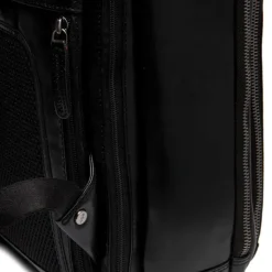 Kleine Rugzakken|15 Inch Laptoptassen><noscript><img width=