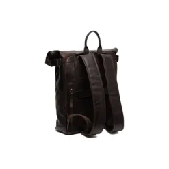 Kleine Rugzakken|13 Inch Laptoptassen><noscript><img width=