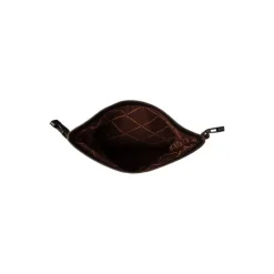 Kleine Rugzakken|13 Inch Laptoptassen><noscript><img width=