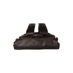 Kleine Rugzakken|13 Inch Laptoptassen><noscript><img width=