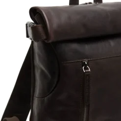 Kleine Rugzakken|13 Inch Laptoptassen><noscript><img width=