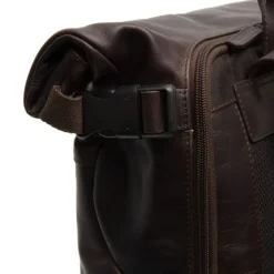 Kleine Rugzakken|13 Inch Laptoptassen><noscript><img width=
