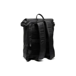 Kleine Rugzakken|13 Inch Laptoptassen><noscript><img width=