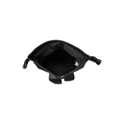 Kleine Rugzakken|13 Inch Laptoptassen><noscript><img width=