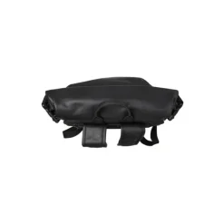 Kleine Rugzakken|13 Inch Laptoptassen><noscript><img width=