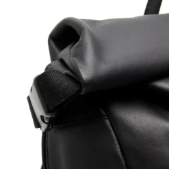 Kleine Rugzakken|13 Inch Laptoptassen><noscript><img width=