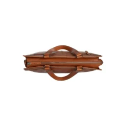 Herentassen|15 Inch Laptoptassen><noscript><img width=