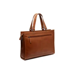 Herentassen|15 Inch Laptoptassen><noscript><img width=
