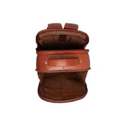 Kleine Rugzakken|15 Inch Laptoptassen><noscript><img width=