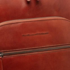 Kleine Rugzakken|15 Inch Laptoptassen><noscript><img width=
