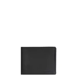 Rfid Portemonnees|Heren Portemonnees>The Chesterfield Brand Marion Billfold black