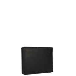 Rfid Portemonnees|Heren Portemonnees>The Chesterfield Brand Marion Billfold black
