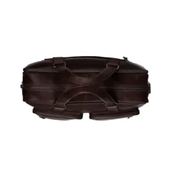 17 Inch Laptoptassen|Laptop Schoudertassen><noscript><img width=