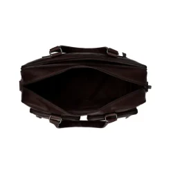17 Inch Laptoptassen|Laptop Schoudertassen><noscript><img width=