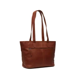 Shoppers|Schoudertassen><noscript><img width=