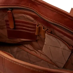 Shoppers|Schoudertassen><noscript><img width=