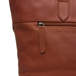 Shoppers|Schoudertassen><noscript><img width=