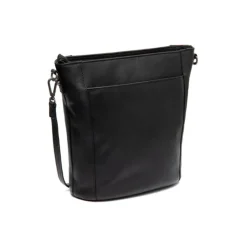 Schoudertassen|Crossbody><noscript><img width=