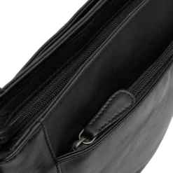Schoudertassen|Crossbody><noscript><img width=