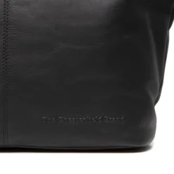 Shoppers|Schoudertassen><noscript><img width=