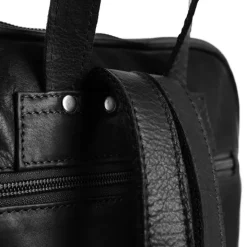 Mini Rugzakken|Kleine Rugzakken><noscript><img width=