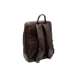 Kleine Rugzakken|Daypack><noscript><img width=