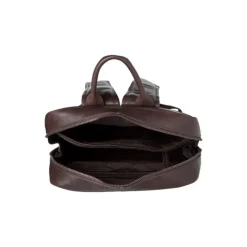 Kleine Rugzakken|Daypack><noscript><img width=