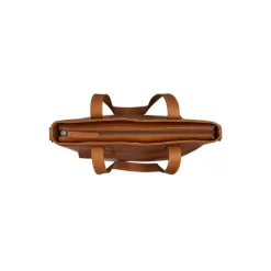 15 Inch Laptoptassen|Laptop Schoudertassen><noscript><img width=