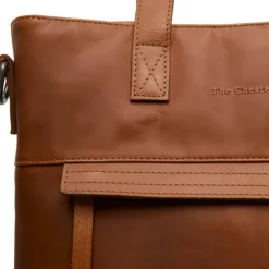 15 Inch Laptoptassen|Laptop Schoudertassen><noscript><img width=